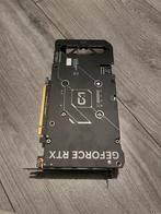 Rtx 4060, Enlèvement, Comme neuf