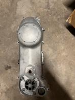 Gilera Runner carterkap, Enlèvement ou Envoi