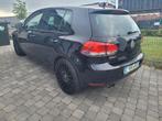 Golf 6  1.4  TSI  BENZINE EURO 5   SPORT      koopje, Euro 5, Achat, Entreprise, 5 portes