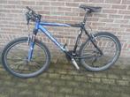 Mountainbike Minerva, Versnellingen, Ophalen, Overige merken, 53 tot 56 cm