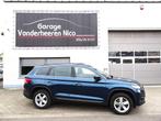 Skoda Kodiaq 1.5TSi Ambition DSG,CARPLAY,CAMERA,NAVI,TREKHAA, Autos, Achat, Noir, 5 portes, 5 places