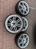 5x112 velgen, Auto-onderdelen, Banden en Velgen, 215 mm, Velg(en), Nieuw, Ophalen