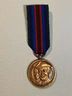 Medaille Sikorski ea, Ophalen of Verzenden, Landmacht, Lintje, Medaille of Wings