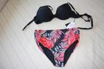 Bikini, Kleding | Dames, Badmode en Zwemkleding, Ophalen of Verzenden, Nieuw, Bikini