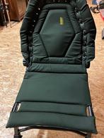 Karperstoel merk Husar, Watersport en Boten, Ophalen, Zo goed als nieuw, Overige typen