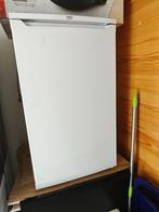 Beko FS 166020 Vriezer - 150 euro (met garantie), Elektronische apparatuur, Vriezers en Diepvrieskisten, Minder dan 85 cm, Minder dan 60 cm