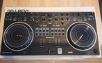 Pioneer DDJ-REV1 + Decksaver, Muziek en Instrumenten, Dj-sets en Draaitafels, Ophalen, Zo goed als nieuw, Dj-set, Pioneer