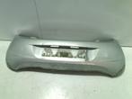 BUMPER ACHTER Opel Karl (01-2015/03-2019) (42346897), Auto-onderdelen, Gebruikt, Achter, Opel, Bumper