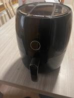 Princess Airfryer, Enlèvement, Utilisé, Friteuse à air