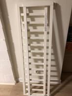 Veiligheidsrek Bed, Ophalen, Zo goed als nieuw