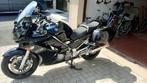 Yamaha FJR 1300, Motoren, Motoren | Yamaha, 4 cilinders, Handvatverwarming, Particulier, Toermotor