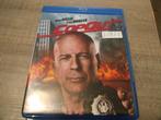 copout   blu-ray, Ophalen of Verzenden