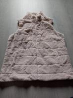 body warmer, Gedragen, Maat 42/44 (L), Ophalen