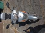 HONDA SH125, Motoren, Motoren | Honda, Particulier, Scooter