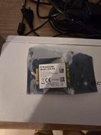 Carte WWAN Fibocom 4G pour ordinateurs portables, Enlèvement ou Envoi, Laptop
