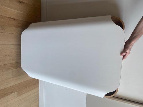 Table à langer Charlie Crane, Kinderen en Baby's, Kinderkamer | Overige Meubels, Gebruikt, Overige typen, Ophalen