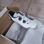 Wieler schoenen Trek, Heren, Schoenen, Nieuw, Ophalen of Verzenden