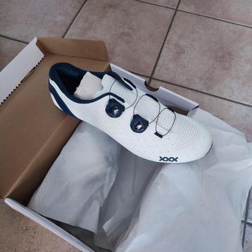 Wieler schoenen Trek beschikbaar voor biedingen