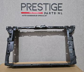 Voorfront VW VOLKSWAGEN POLO 2G FRONT 2G0805588AF ORGINEEL beschikbaar voor biedingen