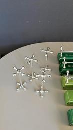 Plateau à couverts vintage WMF, Enlèvement ou Envoi