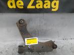 Draagarm links-voor van een Opel Corsa, Ophalen of Verzenden, 3 maanden garantie, Gebruikt, Opel
