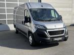 Peugeot Boxer 335 L3H2 - 2.2 BlueHDi 165 Man, 122 kW, 173 g/km, 5 deurs, Te koop