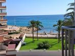 Appartement aan zee in Calpe (Spanje), Immo, 63 m², Spanje, CALPE, Stad