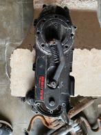 Onderdelen te koop, Enlèvement ou Envoi