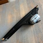 Kerstaanbieding: VW Kever ovale ruitenwisserset 1952-1957, Ophalen of Verzenden, Zo goed als nieuw