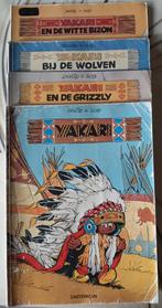 Yakari, Boeken, Ophalen of Verzenden, Zo goed als nieuw