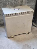 Transfo 400V - 230V, Doe-het-zelf en Bouw, Ophalen, Gebruikt