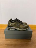 2002r new balance, Kleding | Heren, Schoenen, New Balance, Ophalen of Verzenden, Zo goed als nieuw, Sneakers