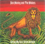 bob marley, Ophalen of Verzenden