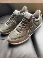 Heren schoenen sneakers pepe jeans, Verzenden, Zo goed als nieuw, Sneakers