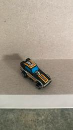 Micro Machines, Ophalen of Verzenden
