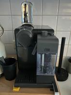 Delonghi koffiemachine, Ophalen, Koffiemachine, Zo goed als nieuw, 2 tot 4 kopjes