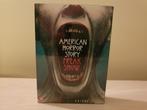 Nouveau coffret American Horror Story Freak Show - Saison 4, Cd's en Dvd's, Ophalen of Verzenden, Nieuw in verpakking, Horror