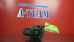 STARTMOTOR Volkswagen Caddy II (9K9A) (01-1995/01-2004), Auto-onderdelen, Gebruikt, Volkswagen