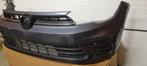 Voorbumper vw polo 2G facelift origineel, Ophalen of Verzenden, Bumper