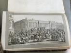 GESCHIEDENIS VAN DE FRANSE REVOLUTIE 1789-1814-VOLUME 1-2, Antiek en Kunst, Ophalen of Verzenden, F.A.MIGNET