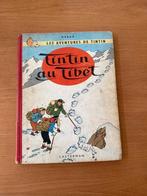 Bd tintin collection, Livres, Enlèvement, Utilisé, Hergé.