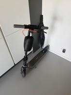 Ninebod step, Fietsen en Brommers, Ophalen of Verzenden, Zo goed als nieuw