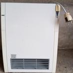 Radiateur mural électrique soufflant ewt 2000 W, Ophalen, 30 tot 80 cm, Gebruikt, Radiator