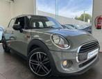 MINI One 1.2L 100 CH 97.812Km GAR 12M (bj 2015), Auto's, Mini, Stof, Gebruikt, Zwart, 1198 cc
