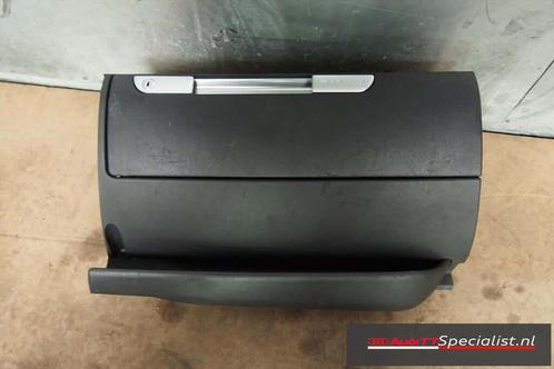 Dasboard Kast Audi TT MK1 Quattro, Auto-onderdelen, Dashboard en Schakelaars, Audi, Gebruikt, Ophalen of Verzenden