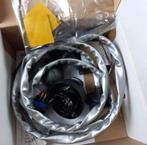 Trekhaak kabelset 13 polig KE505HV511 nieuw Nissan Qashqai 2, -, -, Nieuw, Ophalen of Verzenden