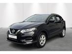 Nissan QASHQAI DIG-T Acenta + Design Pack, 121 g/km, 1332 cm³, Achat, Euro 6