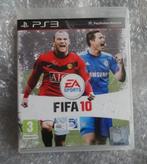 jeux Playstation 3, Consoles de jeu & Jeux vidéo, Enlèvement ou Envoi