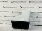 Bumperhoek Links Achter Renault Trafic NIEUW 850170388R, Gebruikt, Opel, Ophalen of Verzenden, Opel