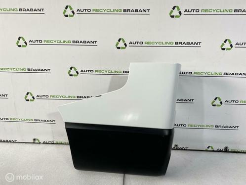 Bumperhoek Links Achter Renault Trafic NIEUW 850170388R, Auto-onderdelen, Carrosserie, Bumper, Opel, Achter, Gebruikt, Ophalen of Verzenden